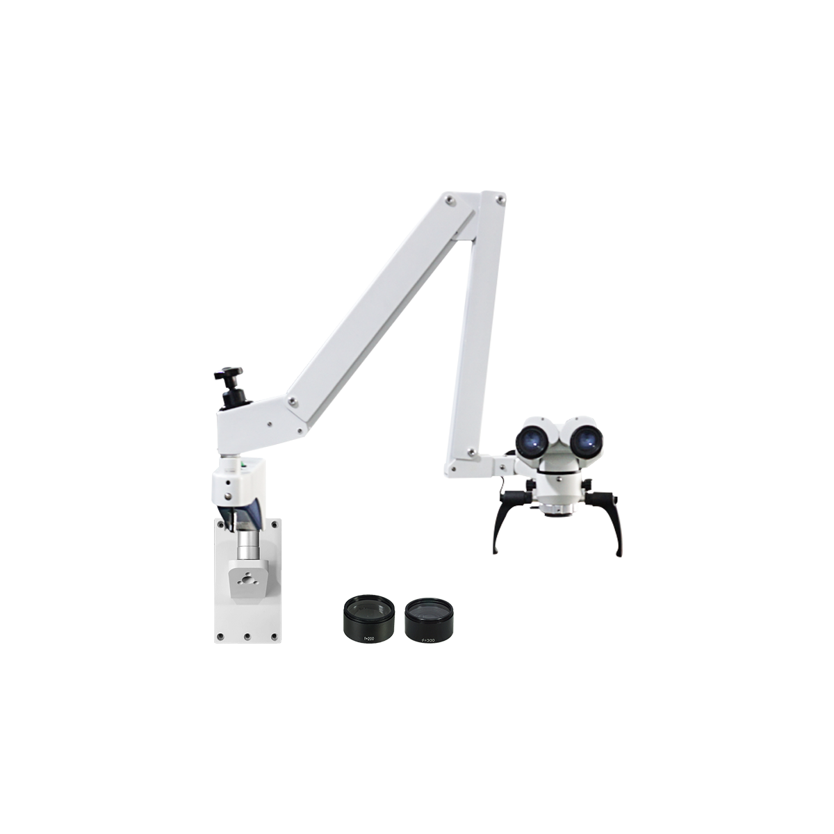 Surgical Microscope